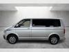 Volkswagen T6.1 Caravelle