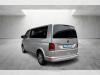 Volkswagen T6.1 Caravelle