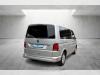 Volkswagen T6.1 Caravelle