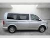 Volkswagen T6.1 Caravelle