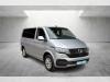 Volkswagen T6.1 Caravelle