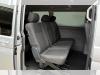 Volkswagen T6.1 Caravelle