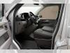 Volkswagen T6.1 Caravelle