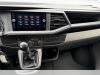 Volkswagen T6.1 Caravelle
