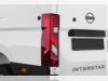 Nissan Interstar