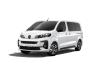 Peugeot Traveller