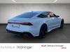 Audi RS7