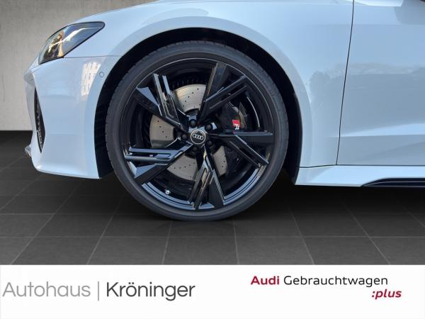 Audi RS7