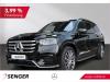 Mercedes-Benz GLS 580