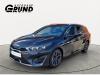 Kia Ceed SW