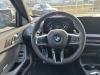 BMW M135i
