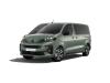 Peugeot Traveller