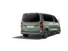 Peugeot Traveller