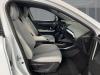 Renault Scenic E-Tech