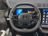 Renault Scenic E-Tech