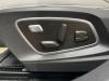 Renault Scenic E-Tech