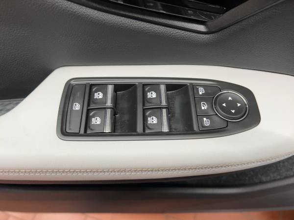 Renault Scenic E-Tech