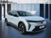 Renault Scenic E-Tech