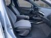 Renault Scenic E-Tech