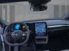 Renault Scenic E-Tech