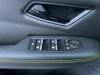 Renault Scenic E-Tech