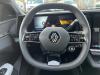 Renault Scenic E-Tech