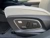 Renault Scenic E-Tech