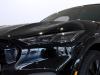 Ford Mustang Mach-E