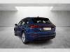 Audi SQ6 e-tron