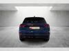 Audi SQ6 e-tron