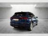 Audi SQ6 e-tron