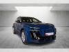 Audi SQ6 e-tron