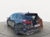 Kia Ceed SW