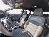Kia Ceed SW