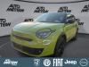 Fiat 600