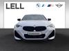 BMW M240i