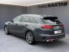 Kia Ceed SW