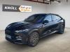 Ford Mustang Mach-E