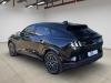 Ford Mustang Mach-E