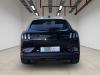 Ford Mustang Mach-E
