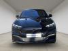 Ford Mustang Mach-E