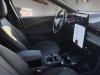 Ford Mustang Mach-E