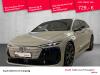 Audi S6 e-tron