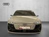 Audi S6 e-tron