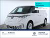 Volkswagen ID.Buzz Cargo