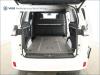 Volkswagen ID.Buzz Cargo