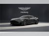 Aston Martin DB12