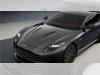 Aston Martin DB12
