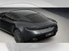 Aston Martin DB12