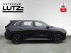 MG S5 EV
